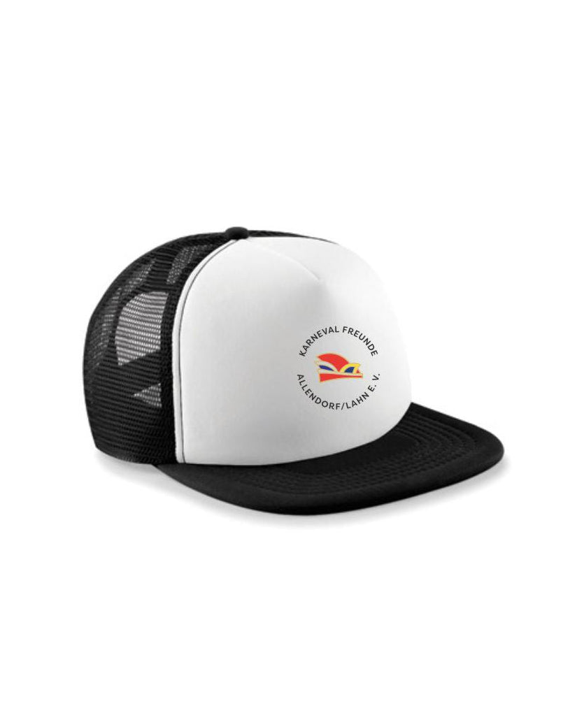 KFA Cap