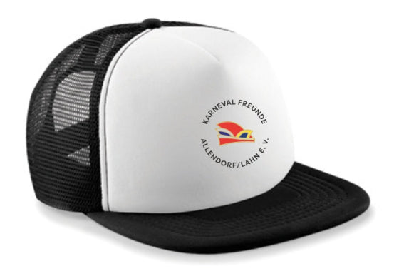 KFA Cap
