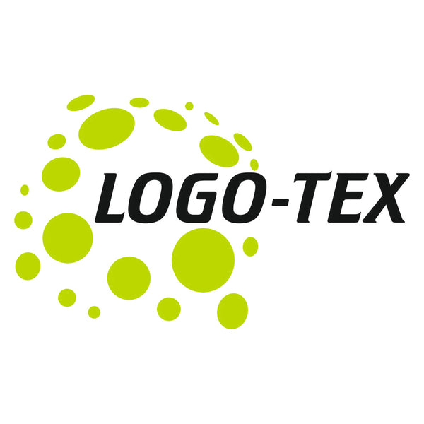 Logo-Tex