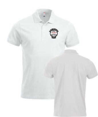Deaf EFC Fanclub Polo