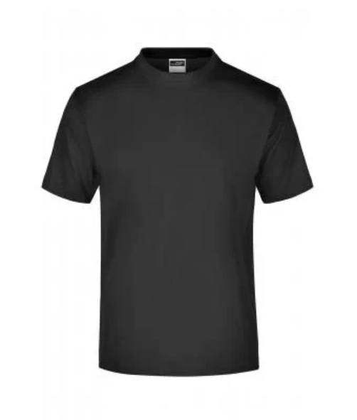 Naturistenbund T-Shirts Round-T 150g