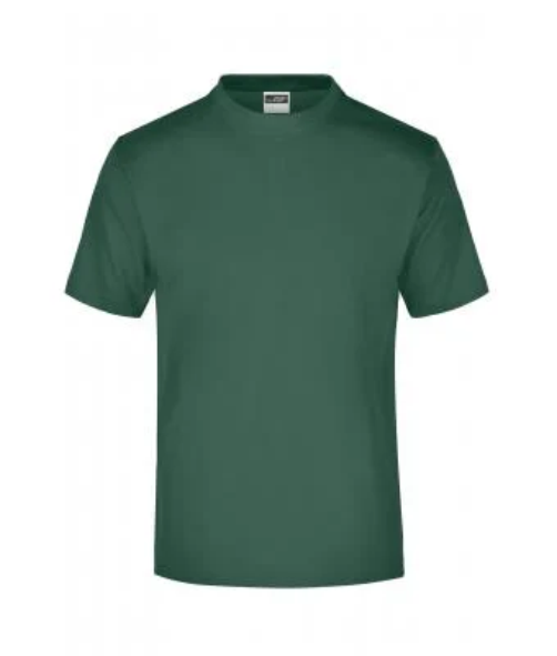 Naturistenbund T-Shirts Round-T 150g