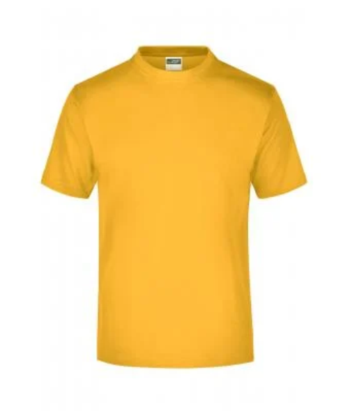 Naturistenbund T-Shirts Round-T 150g