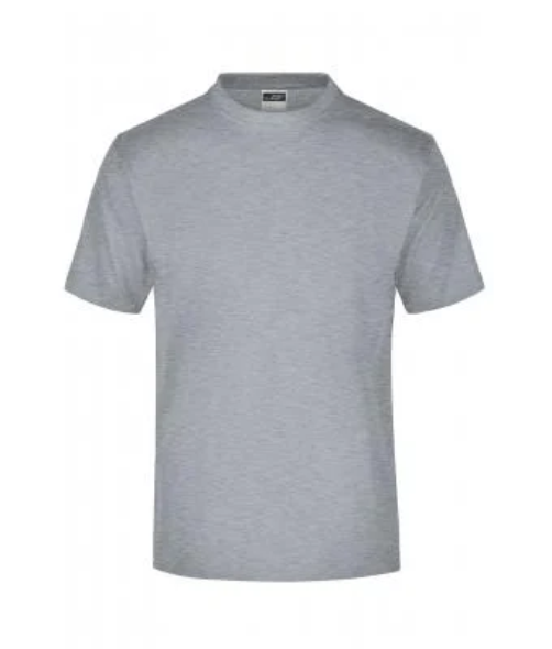 Naturistenbund T-Shirts Round-T 150g
