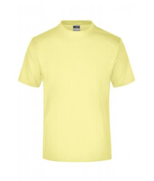 Naturistenbund T-Shirts Round-T 150g