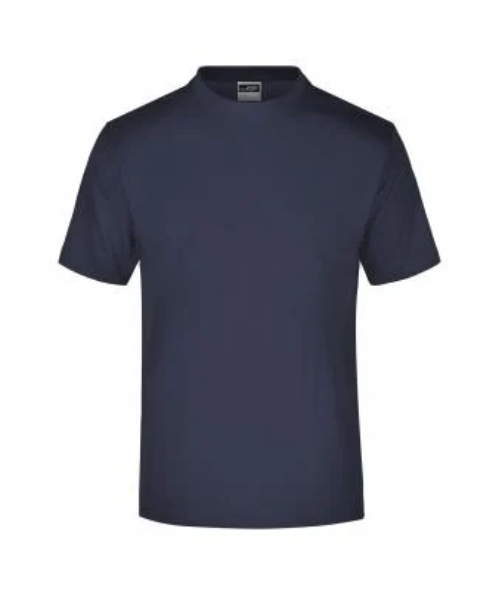 Naturistenbund T-Shirts Round-T 150g