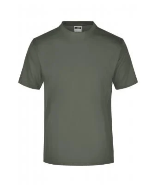 Naturistenbund T-Shirts Round-T 150g