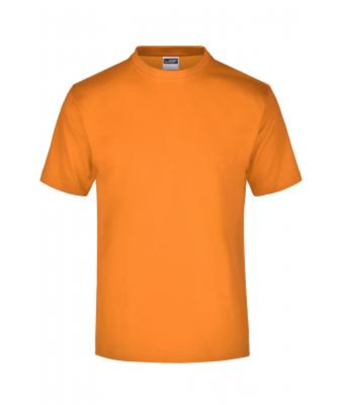 Naturistenbund T-Shirts Round-T 150g