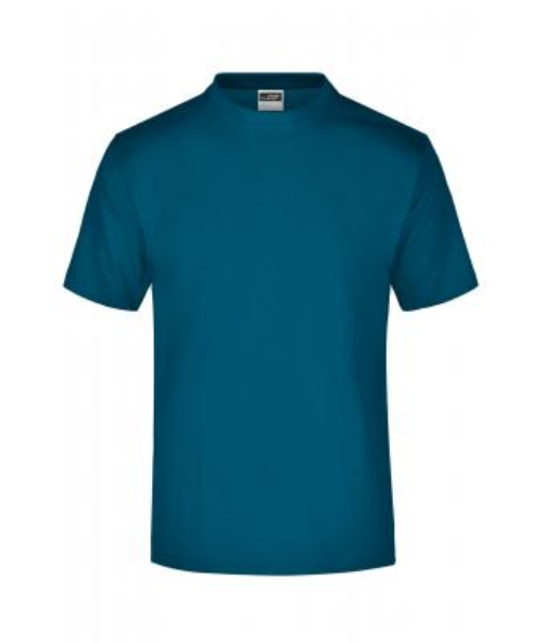 Naturistenbund T-Shirts Round-T 150g