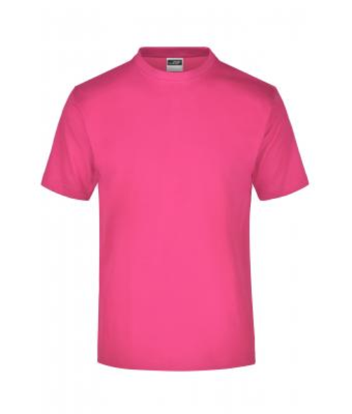 Naturistenbund T-Shirts Round-T 150g