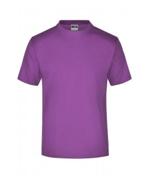 Naturistenbund T-Shirts Round-T 150g