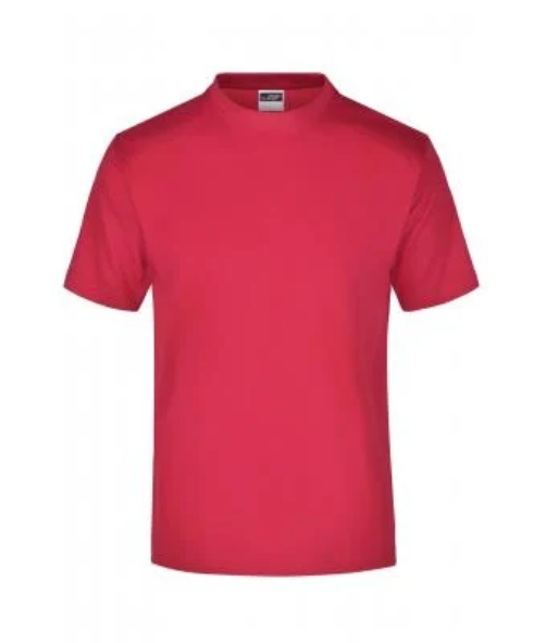 Naturistenbund T-Shirts Round-T 150g