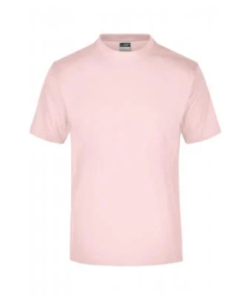Naturistenbund T-Shirts Round-T 150g