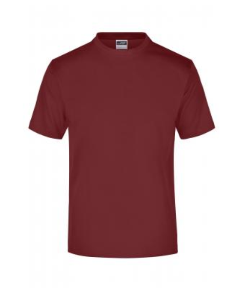 Naturistenbund T-Shirts Round-T 150g
