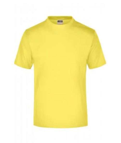 Naturistenbund T-Shirts Round-T 150g