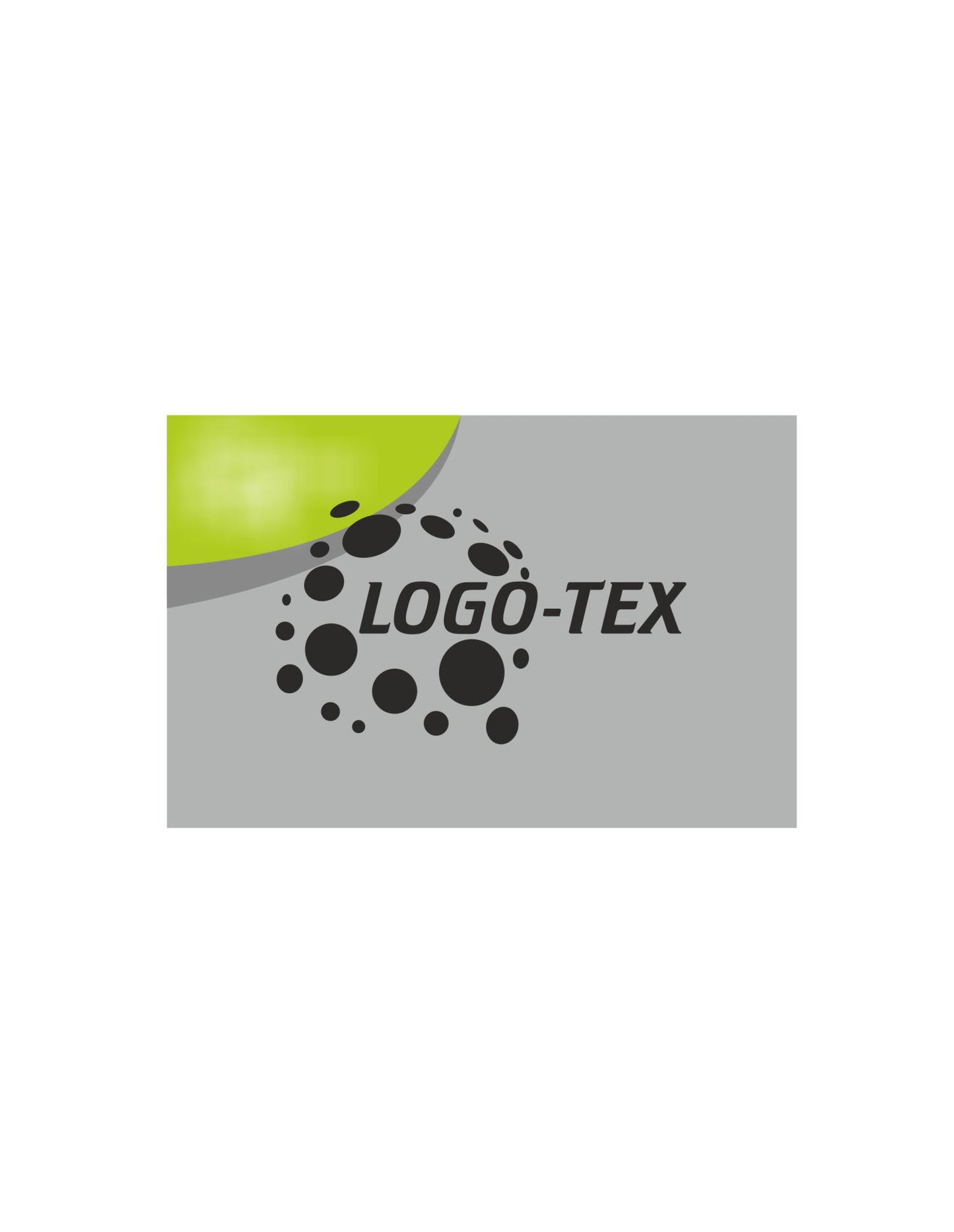 Visitenkarten matt (einseitiger Druck)