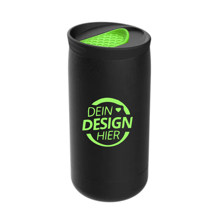 Thermobecher RETUMBLER-myNIZZA