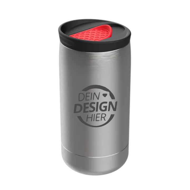 Thermobecher RETUMBLER-myNIZZA