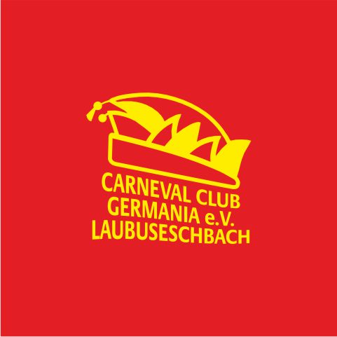 Carneval Club Germania e.V. Laubuseschbach