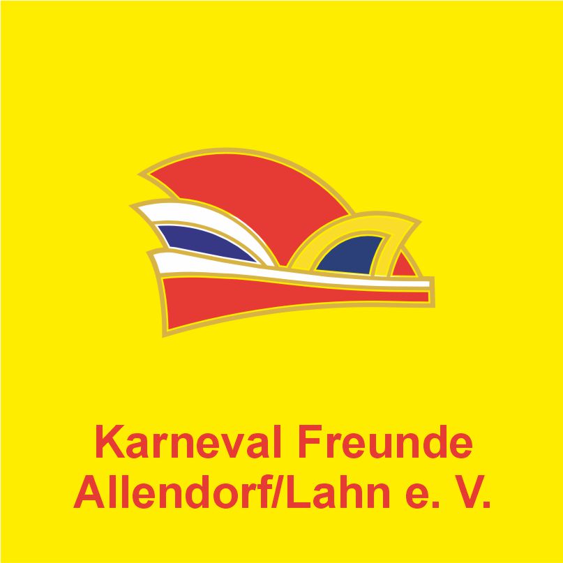 Karneval Freunde Allendort/Lahn e.V.