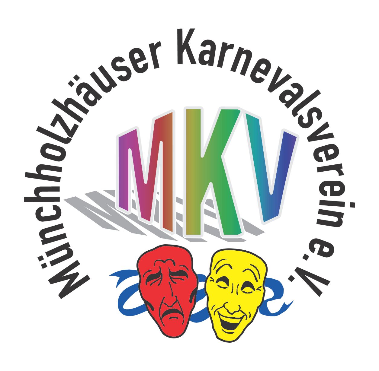 Münchholzhäuser Karnevalsverein e.V.