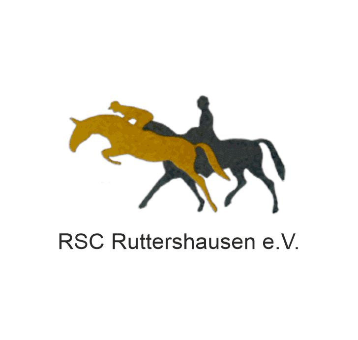 RSC Ruttershausen