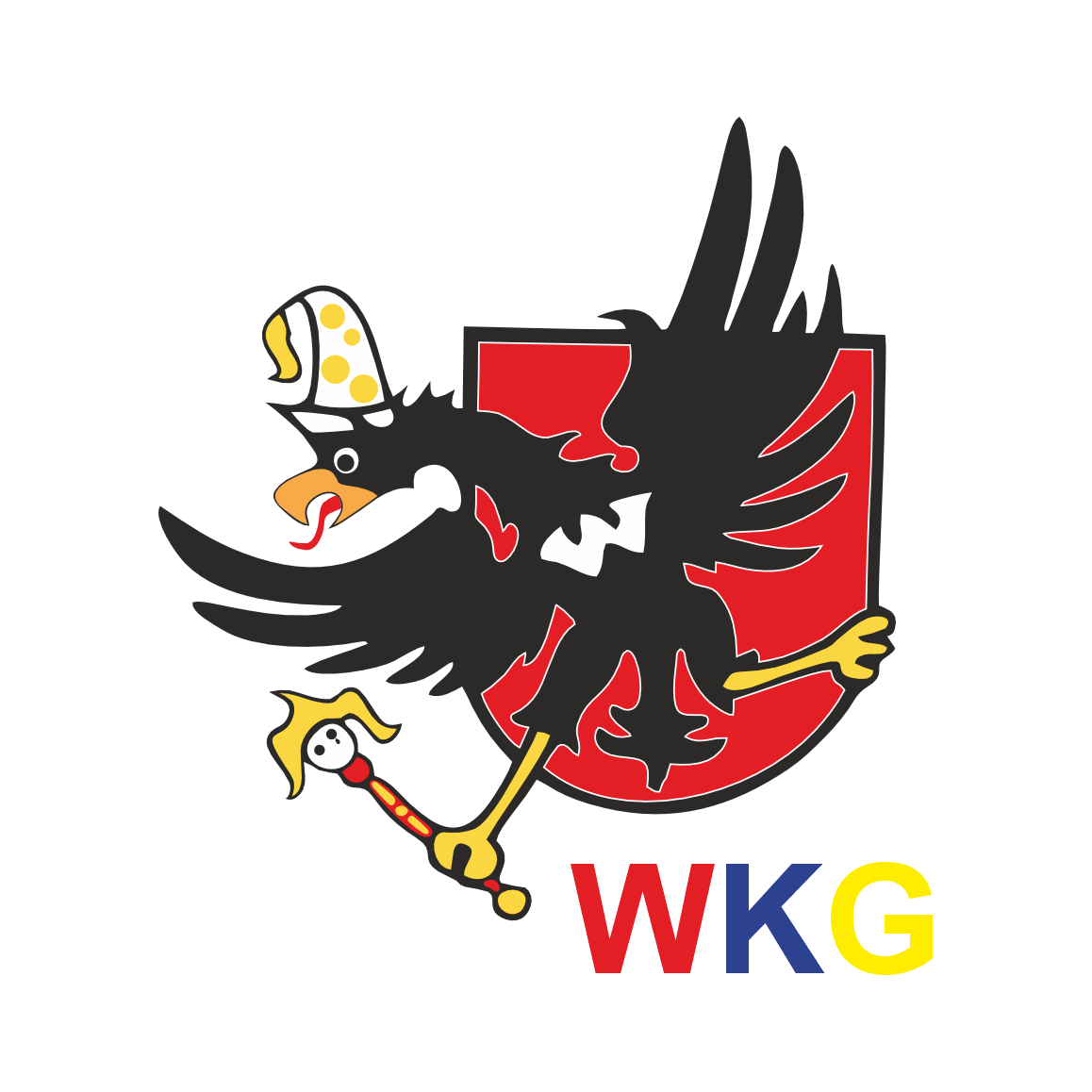 Wetzlarer Karnevalsgesellschaft e.V.