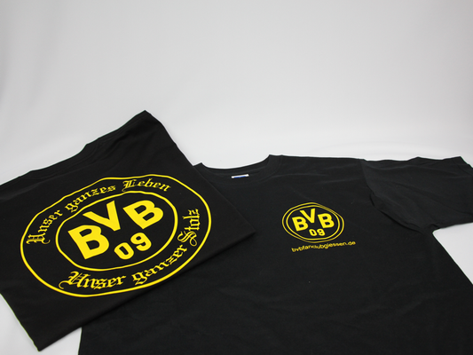 BVB Fanclub Shirt