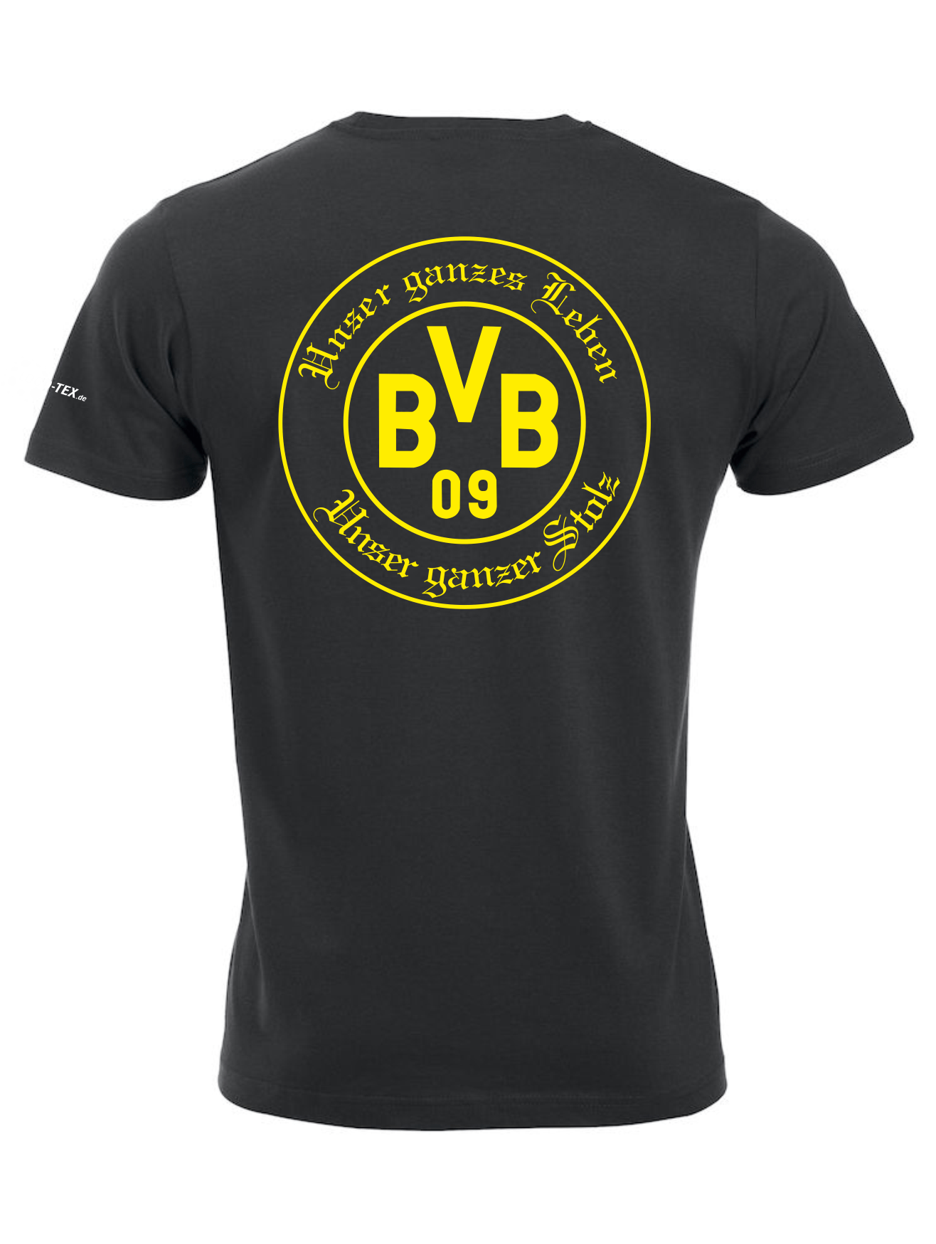 BVB Fanclub Shirt