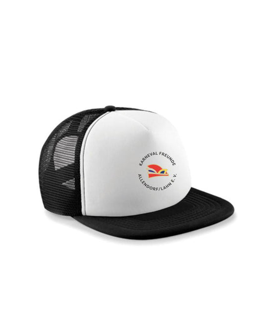 KFA Cap