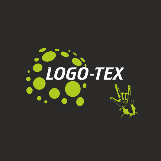 Bestimmte Artikel oder Klamotten nicht dabei?