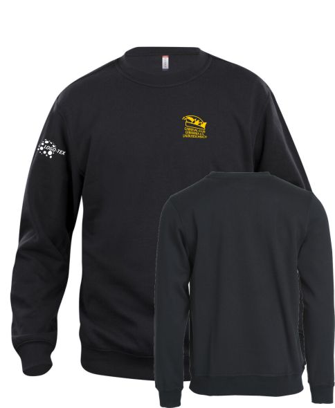 CCG Laubuseschbach Sweater unisex CCG08