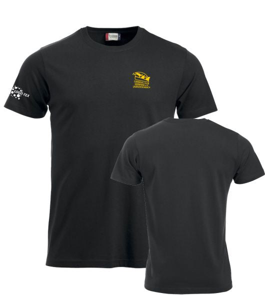 CCG Laubuseschbach T-Shirt Herren CCG01