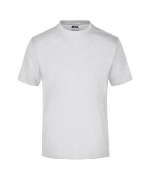 Naturistenbund T-Shirts Round-T 150g