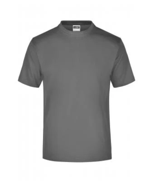Naturistenbund T-Shirts Round-T 150g