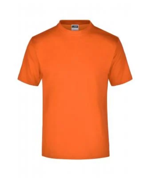 Naturistenbund T-Shirts Round-T 150g