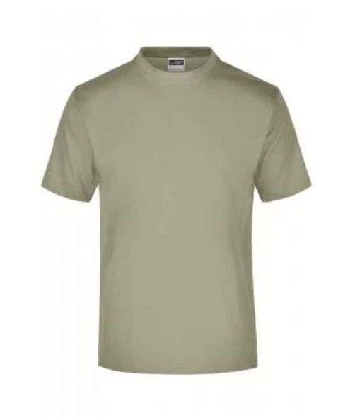 Naturistenbund T-Shirts Round-T 150g