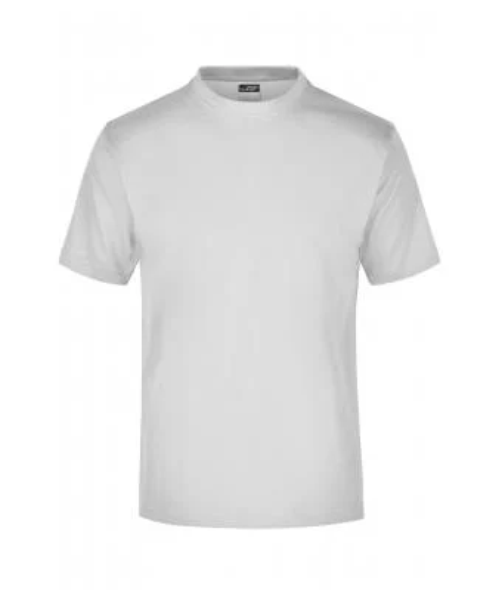Naturistenbund T-Shirts Round-T 150g