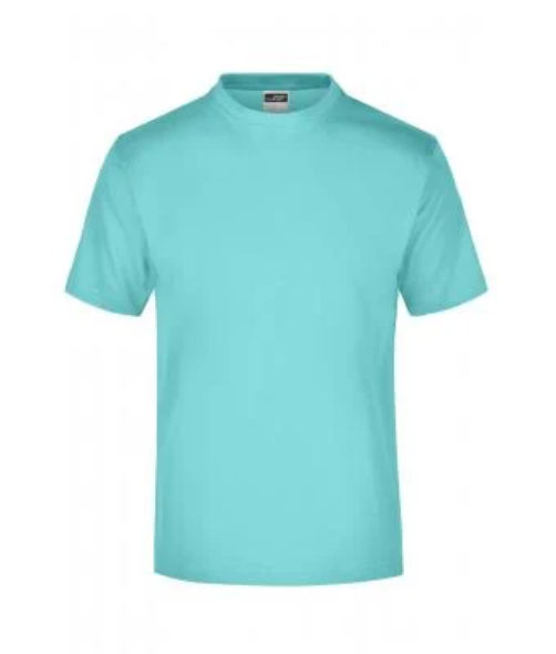 Naturistenbund T-Shirts Round-T 150g