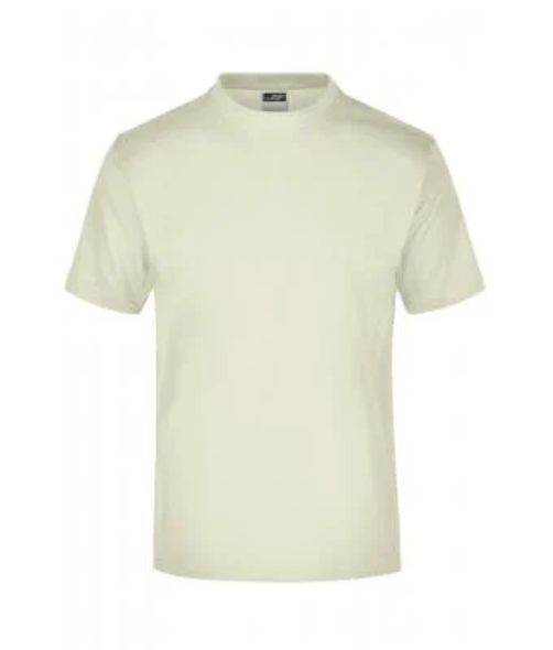 Naturistenbund T-Shirts Round-T 150g