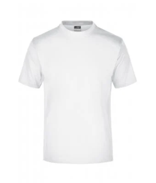 Naturistenbund T-Shirts Round-T 150g