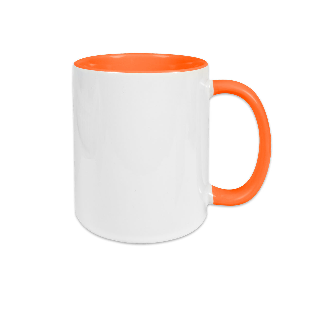 Sublimation Tassen mit eigene Motiv