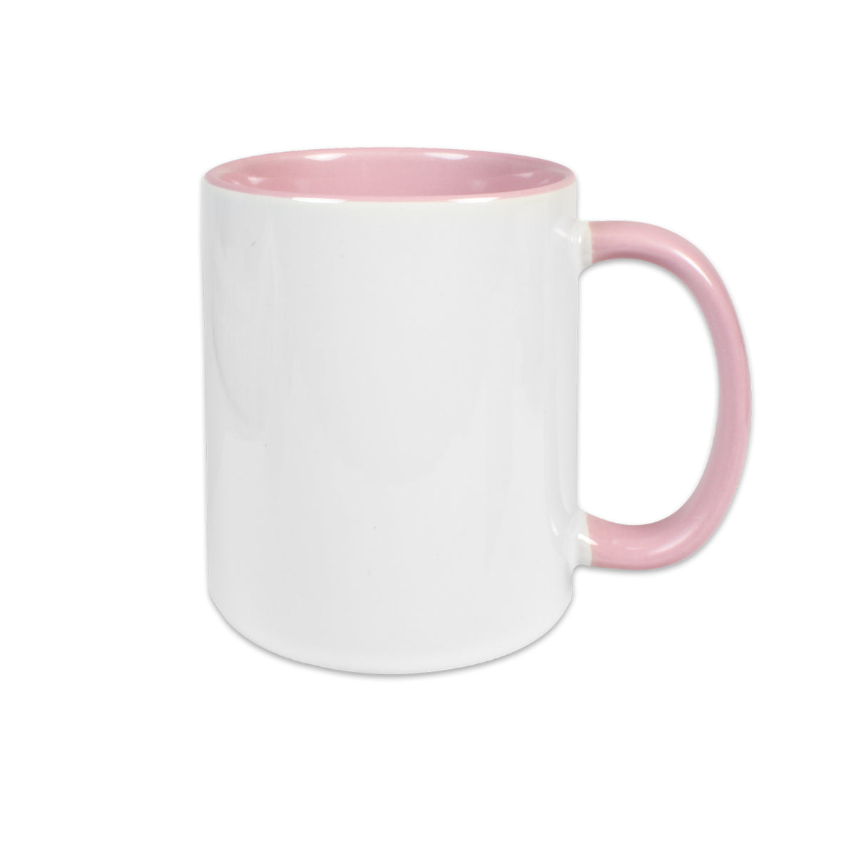 Sublimation Tassen mit eigene Motiv