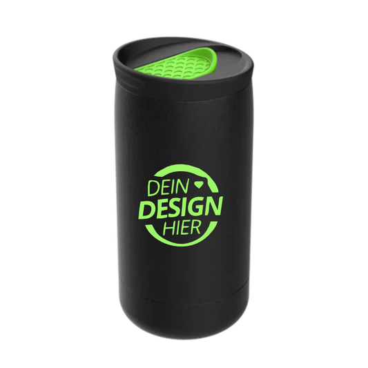 Thermobecher RETUMBLER-myNIZZA