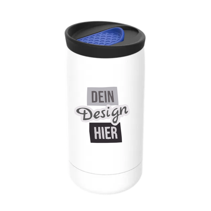 Thermobecher RETUMBLER-myNIZZA