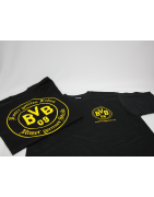 BVB Fanclub Gießen